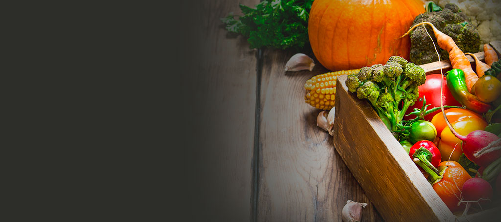 brainfood, cibo per la mente