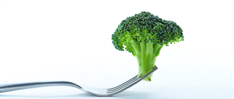 brainfood broccoli